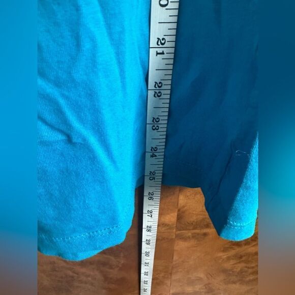 I’m really a mermaid tshirt - Picture 4 of 5